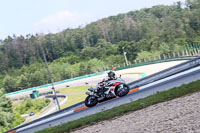 15-to-17th-july-2013;Brno;event-digital-images;motorbikes;no-limits;peter-wileman-photography;trackday;trackday-digital-images